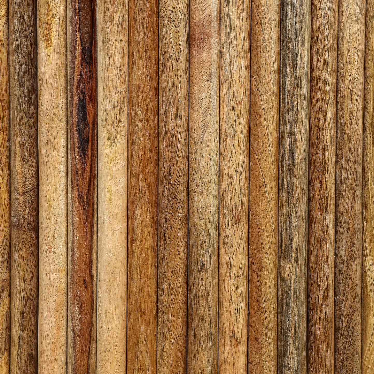 Wilma Dining Table 120cm|150cm