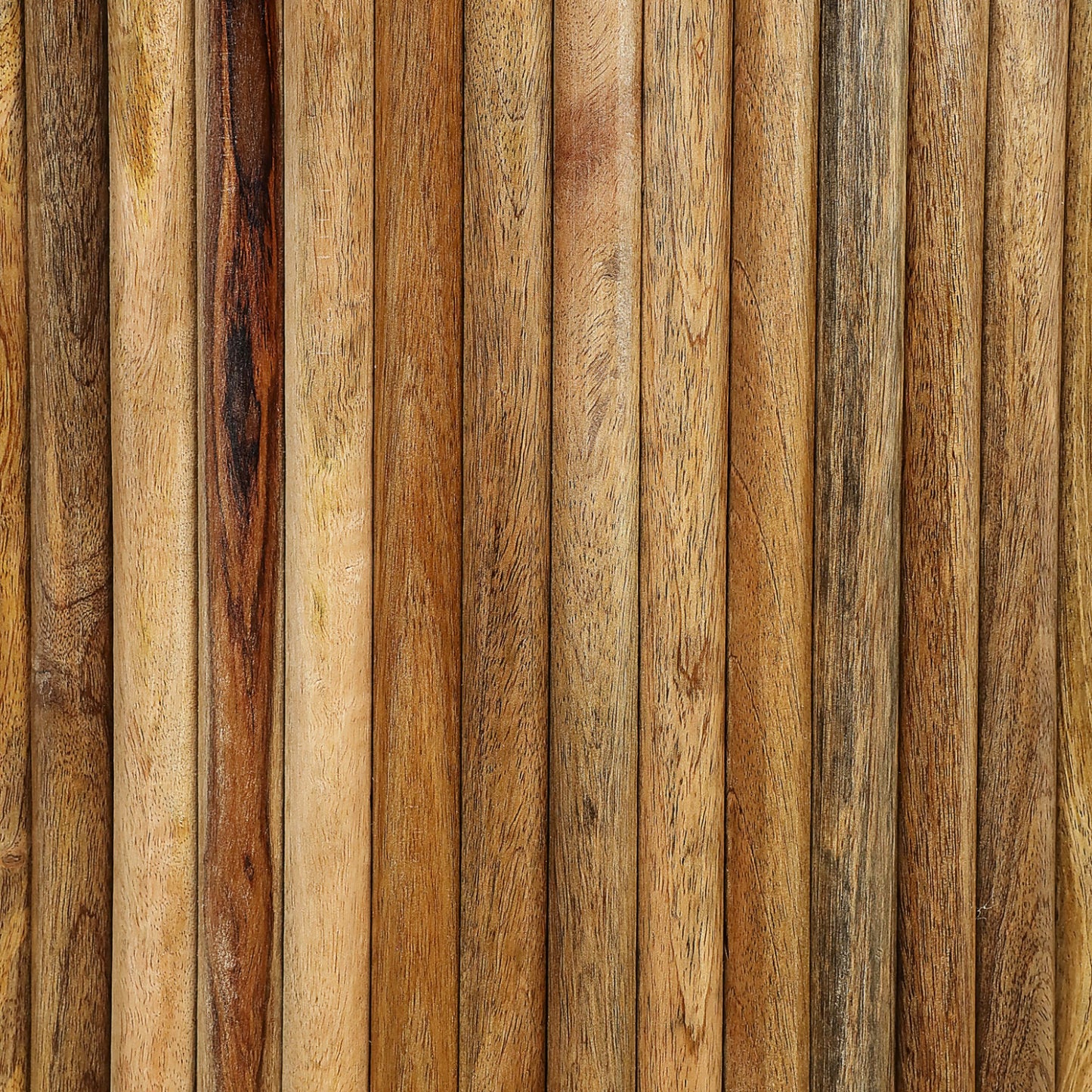 Wilma Dining Table 120cm|150cm