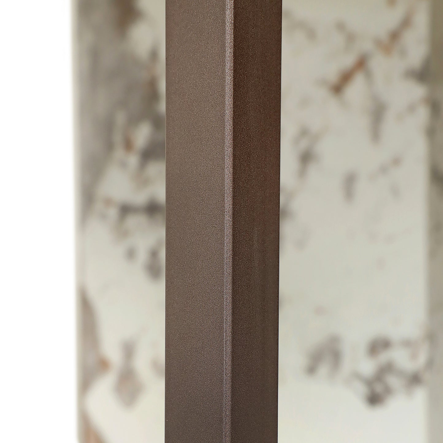 Naava Dining Table 180cm|200cm|220cm