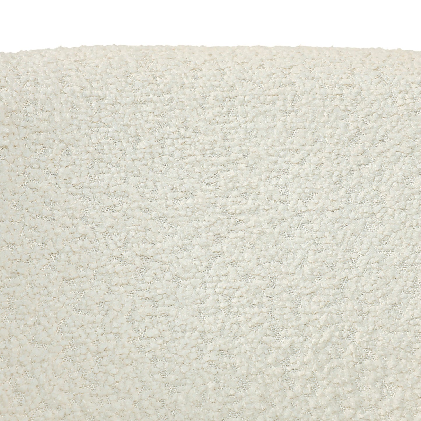 Pedro - Bouclé Dining Chair