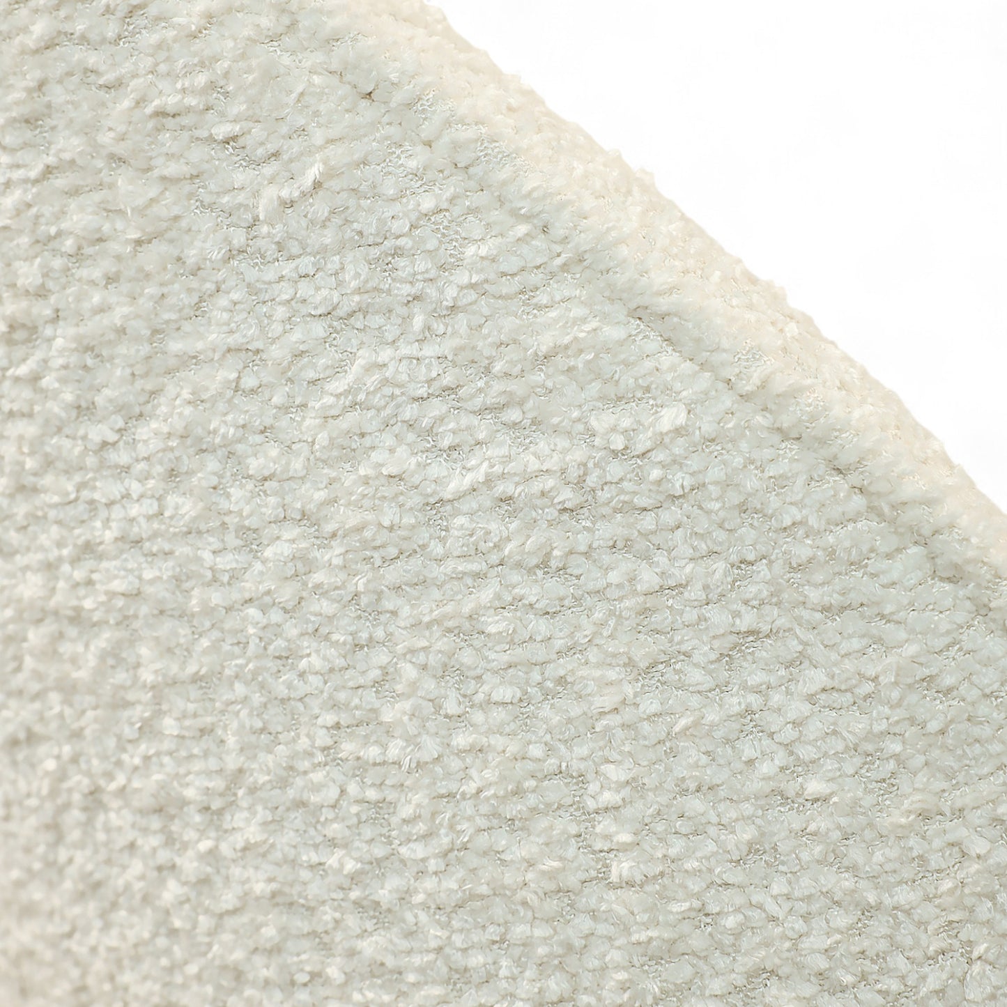 Mason - Bouclé Dining Chair