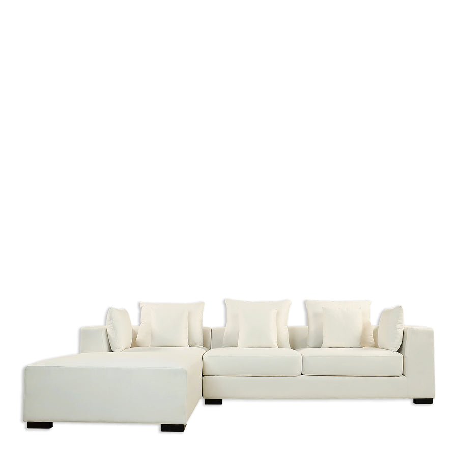 Mila Sofa