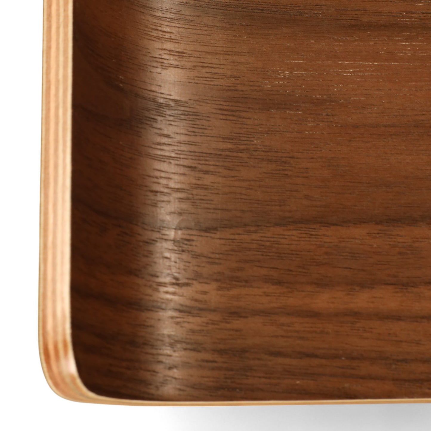 Alva Side Table / Book Stand