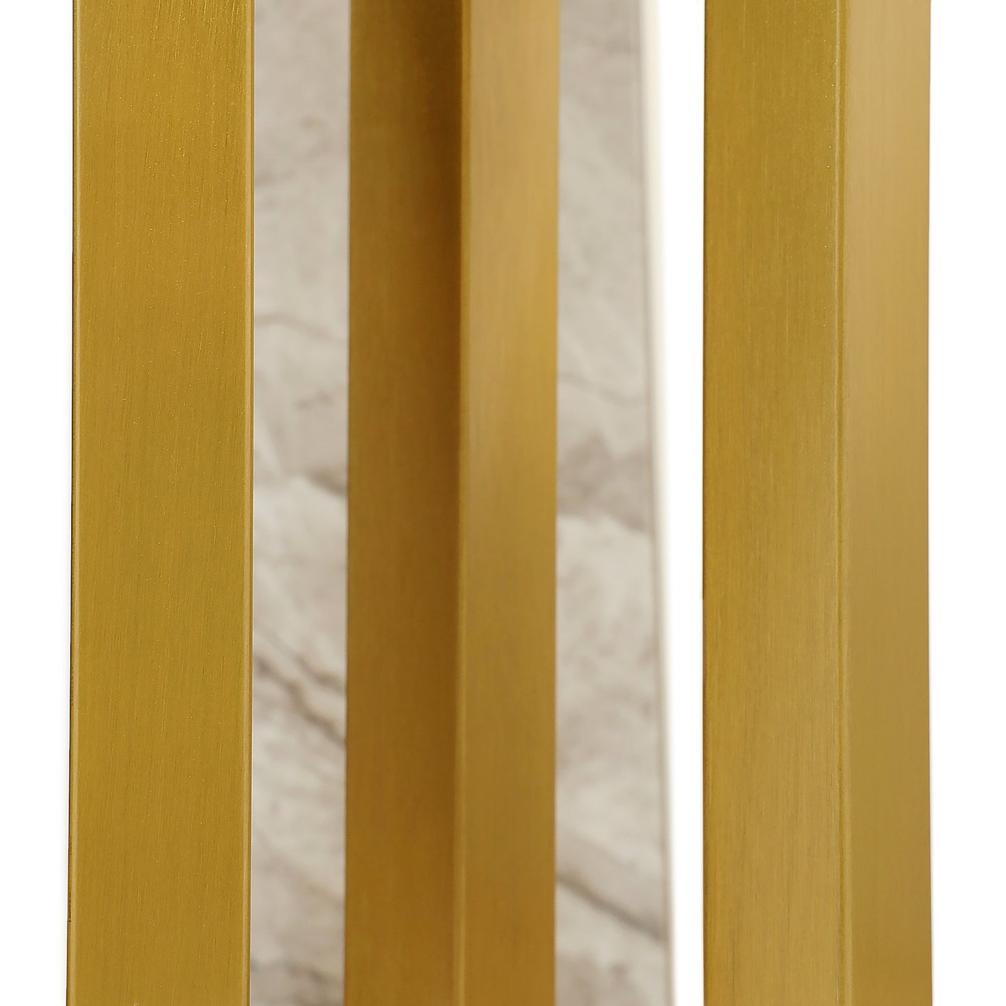 Naava Dining Table 180cm|200cm|220cm