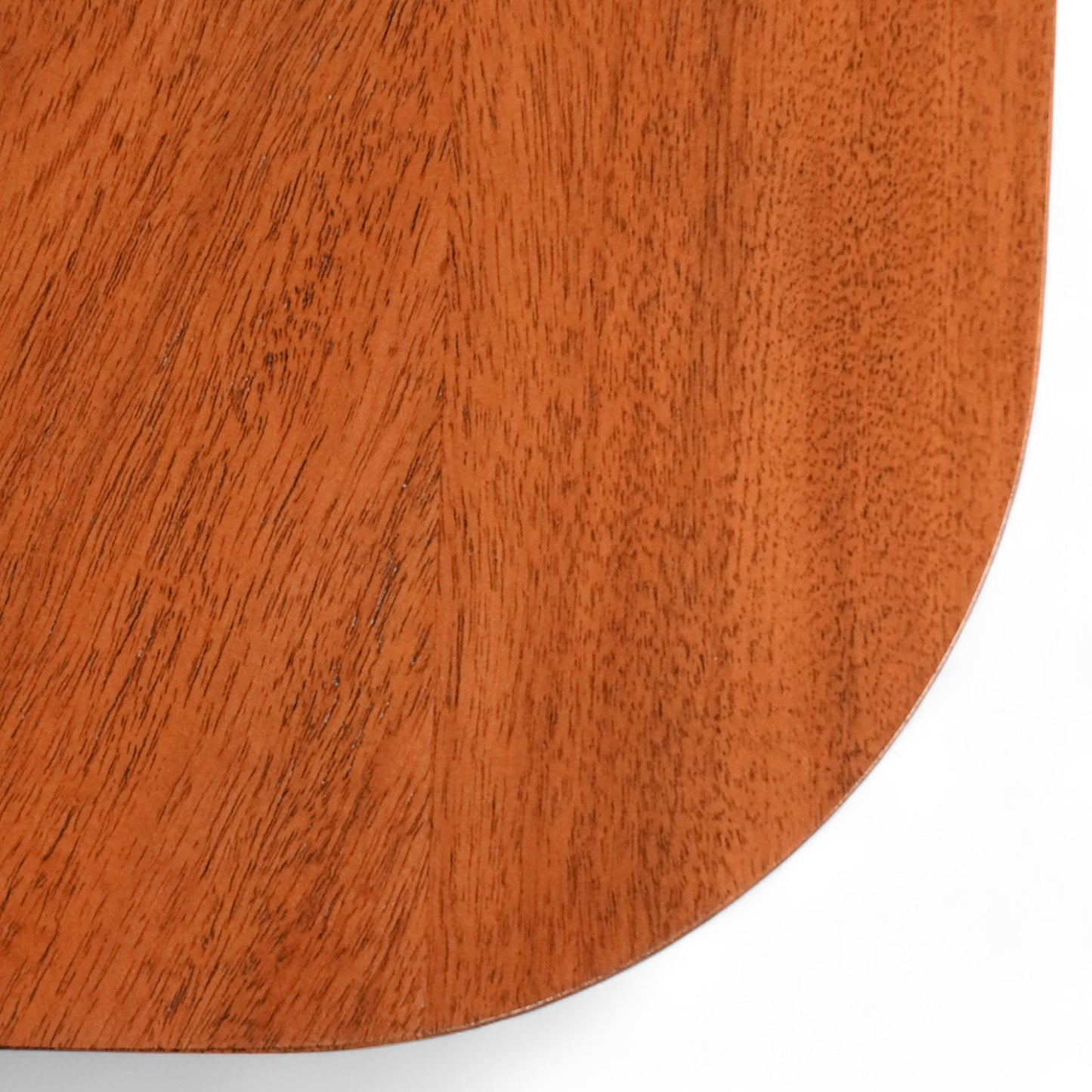 Berlin Sideboard / Cabinet