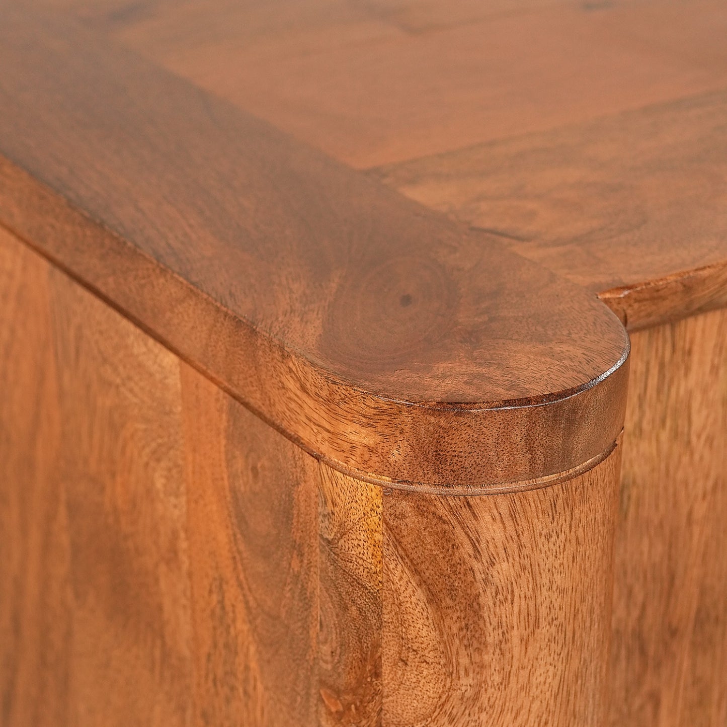 Agatha Sideboard / Cabinet