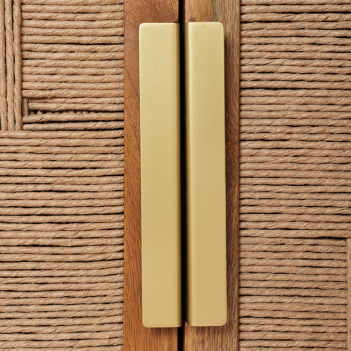 Loom Sideboard / Cabinet