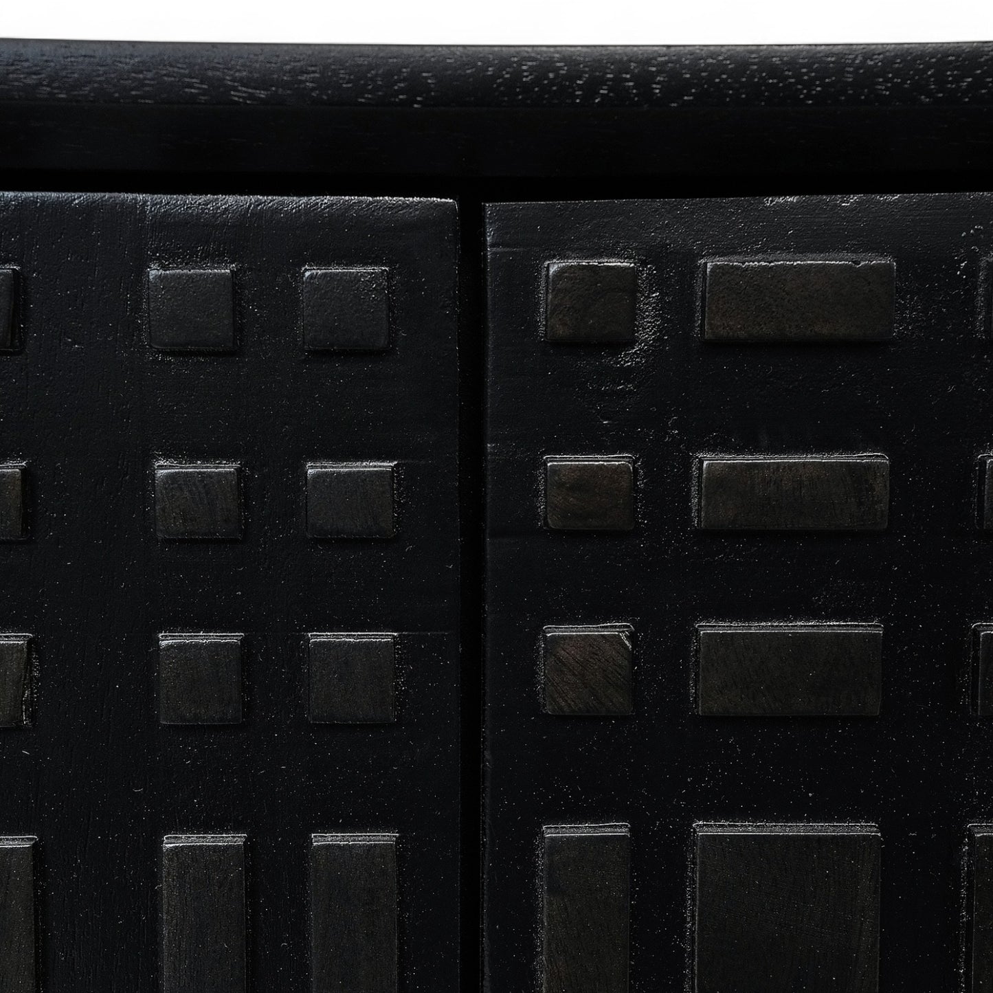 Ingot Sideboard / Cabinet