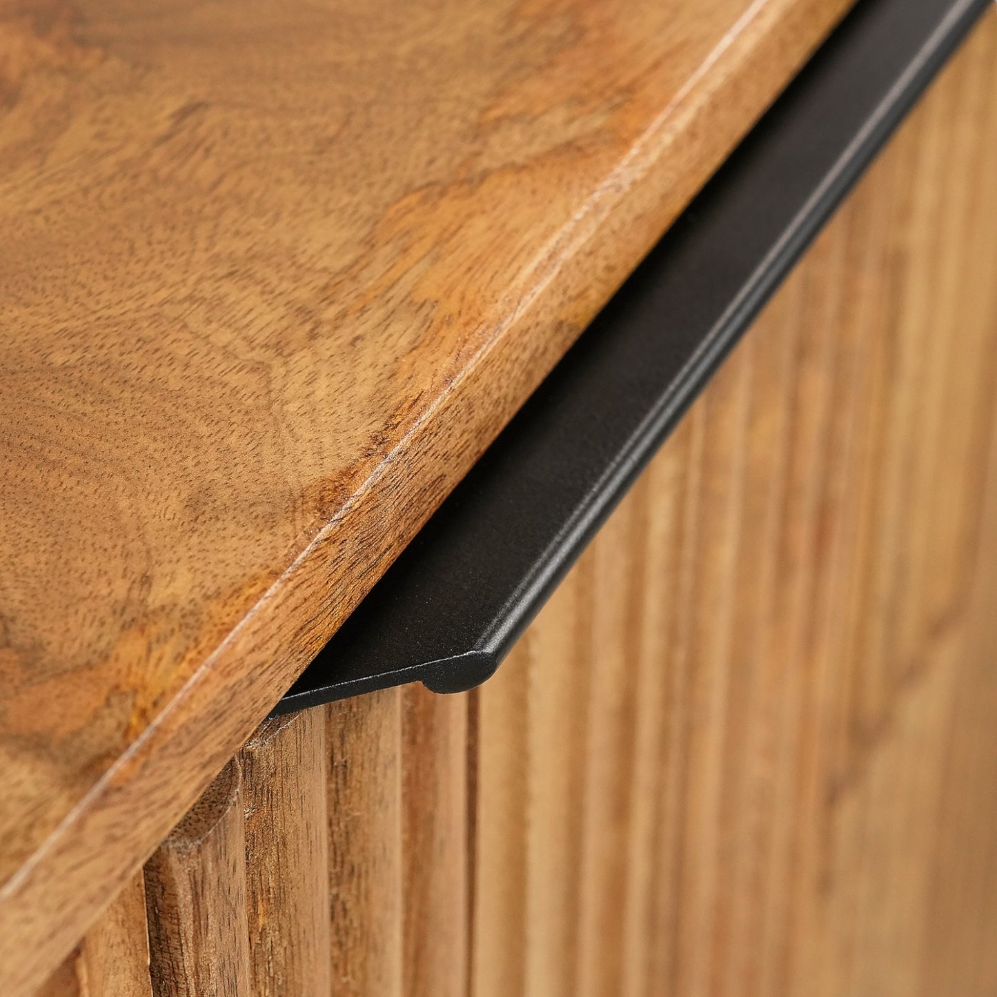 Bois Sideboard / Cabinet