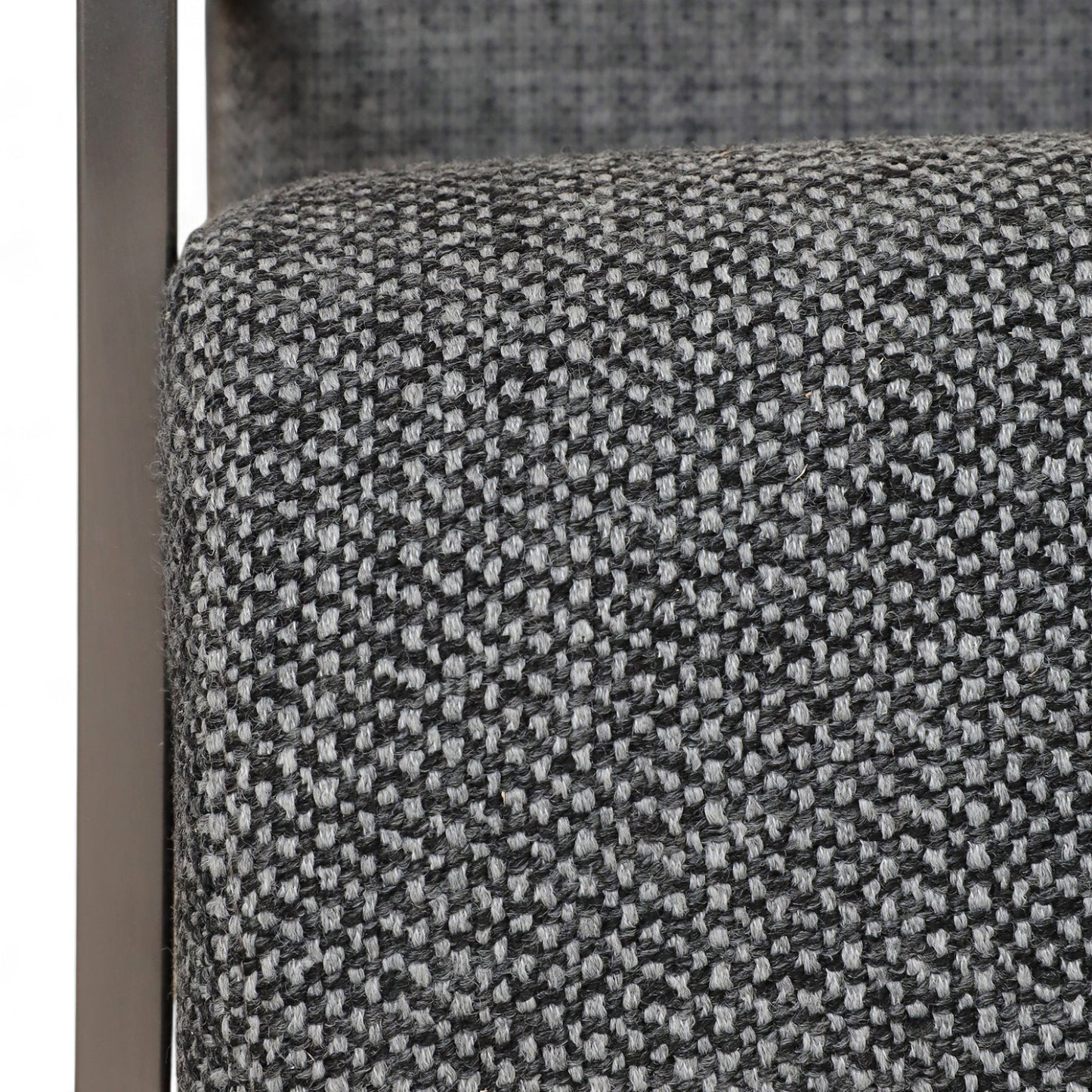 Riga Armchair Lounge Chair