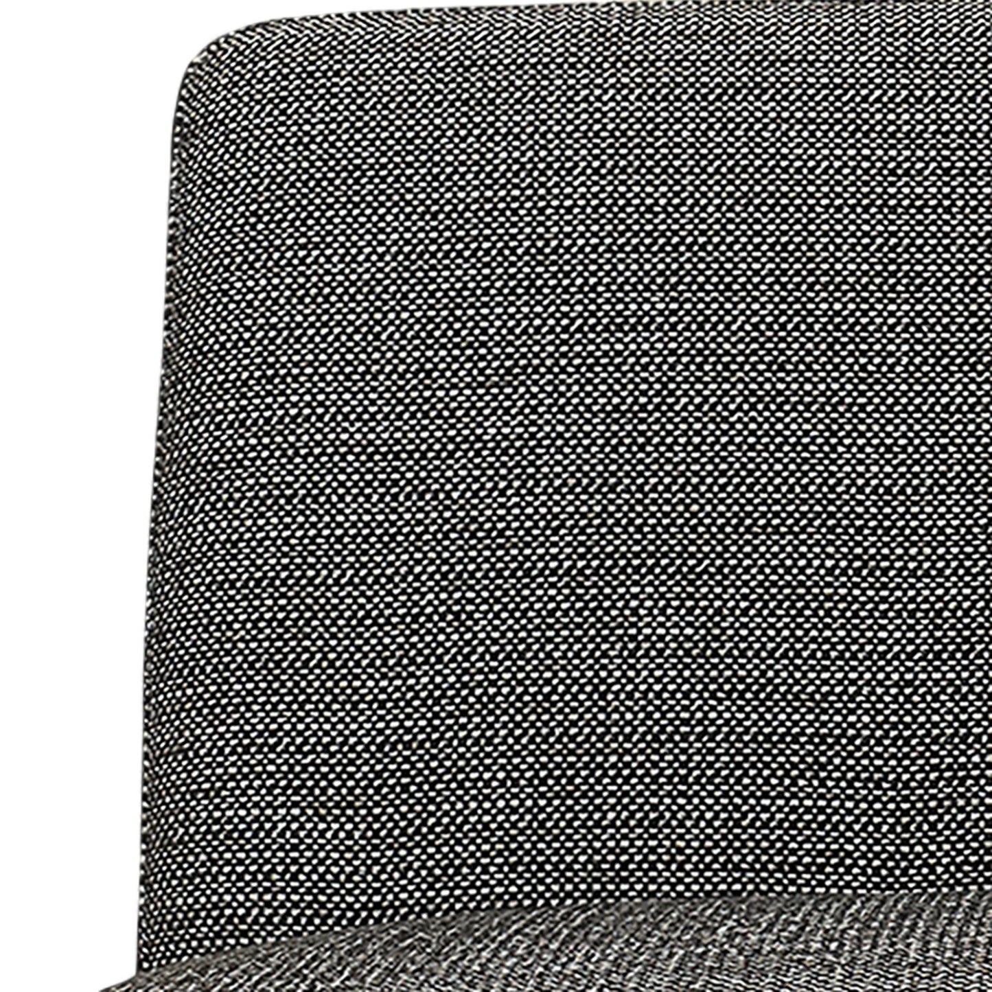 Stockholm Armchair Lounge Chair