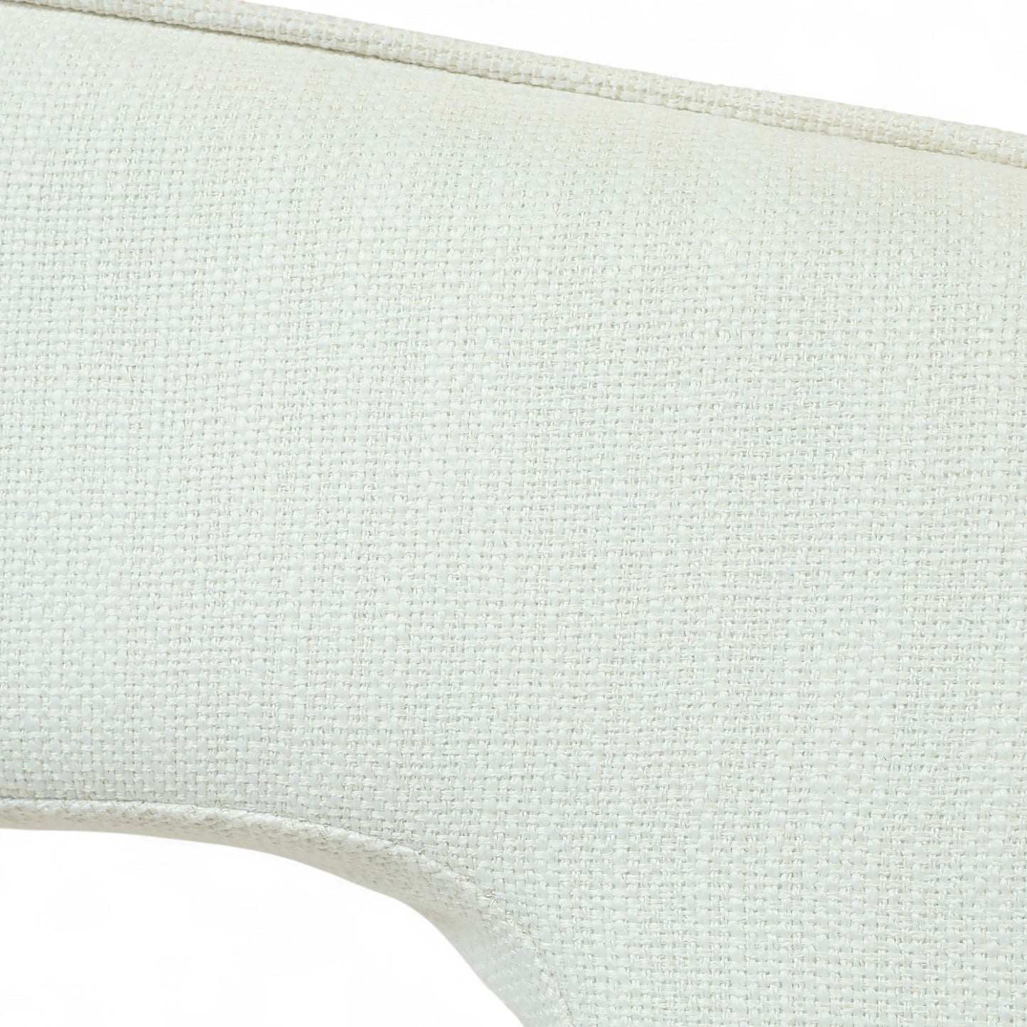 Riva Armchair Lounge Chair