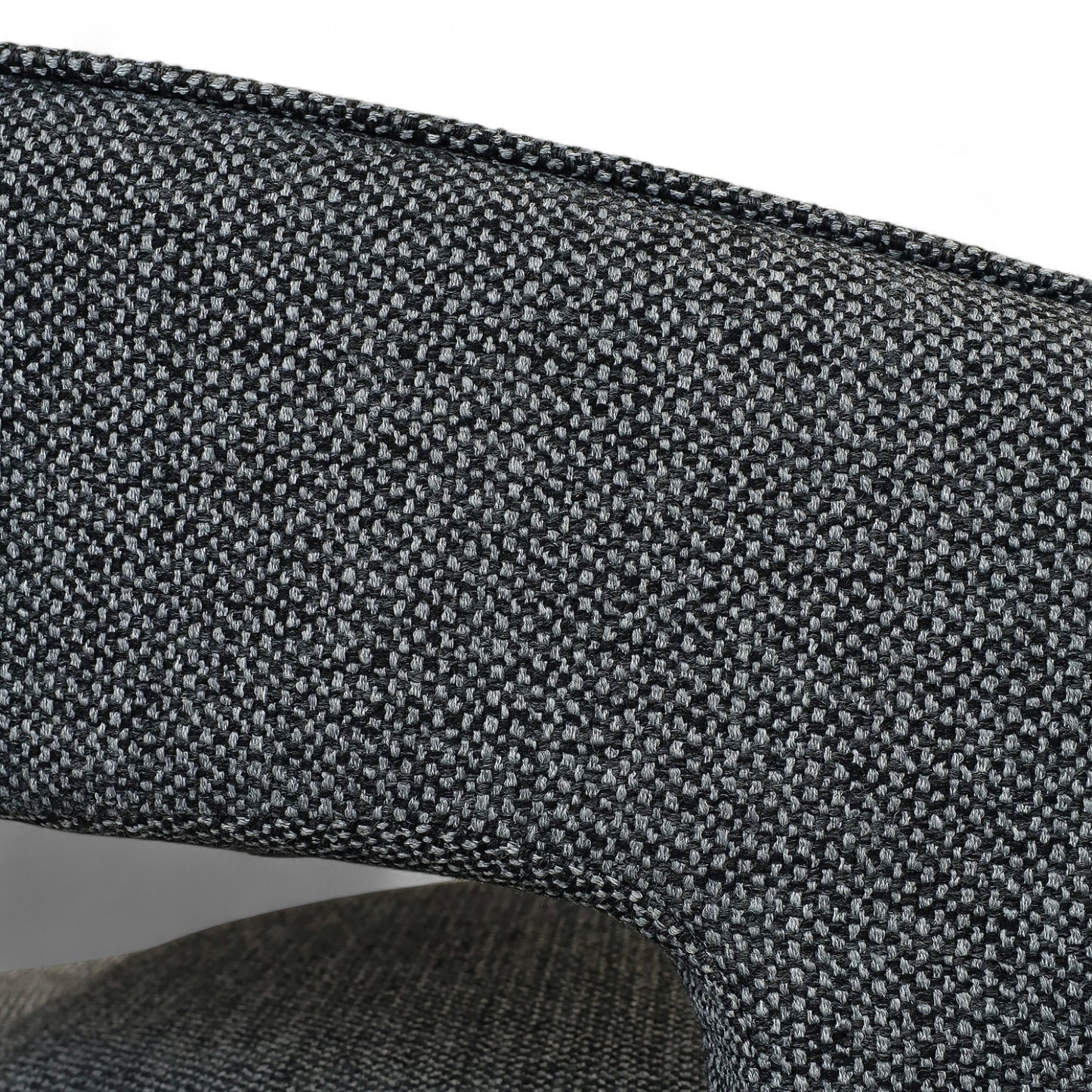 Riva Armchair Lounge Chair