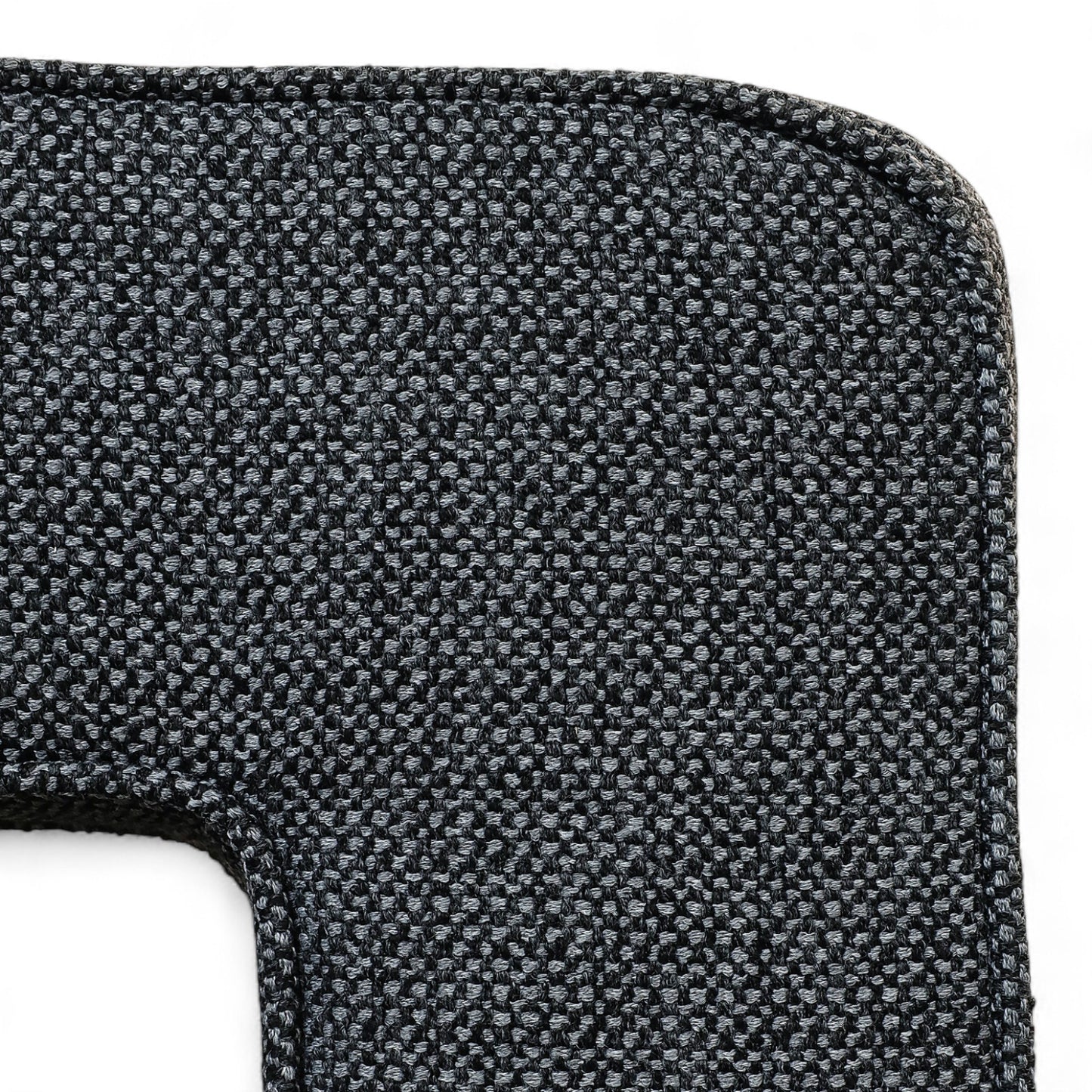 Salvador Swivel Armchair Lounge Chair