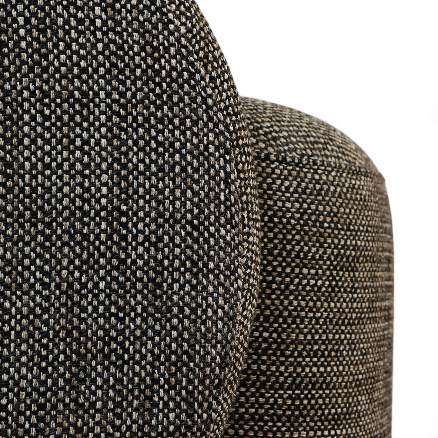 Natal Swivel Armchair Lounge Chair