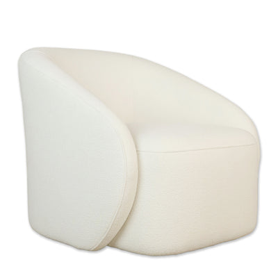 Armchairs & Lounge Chair