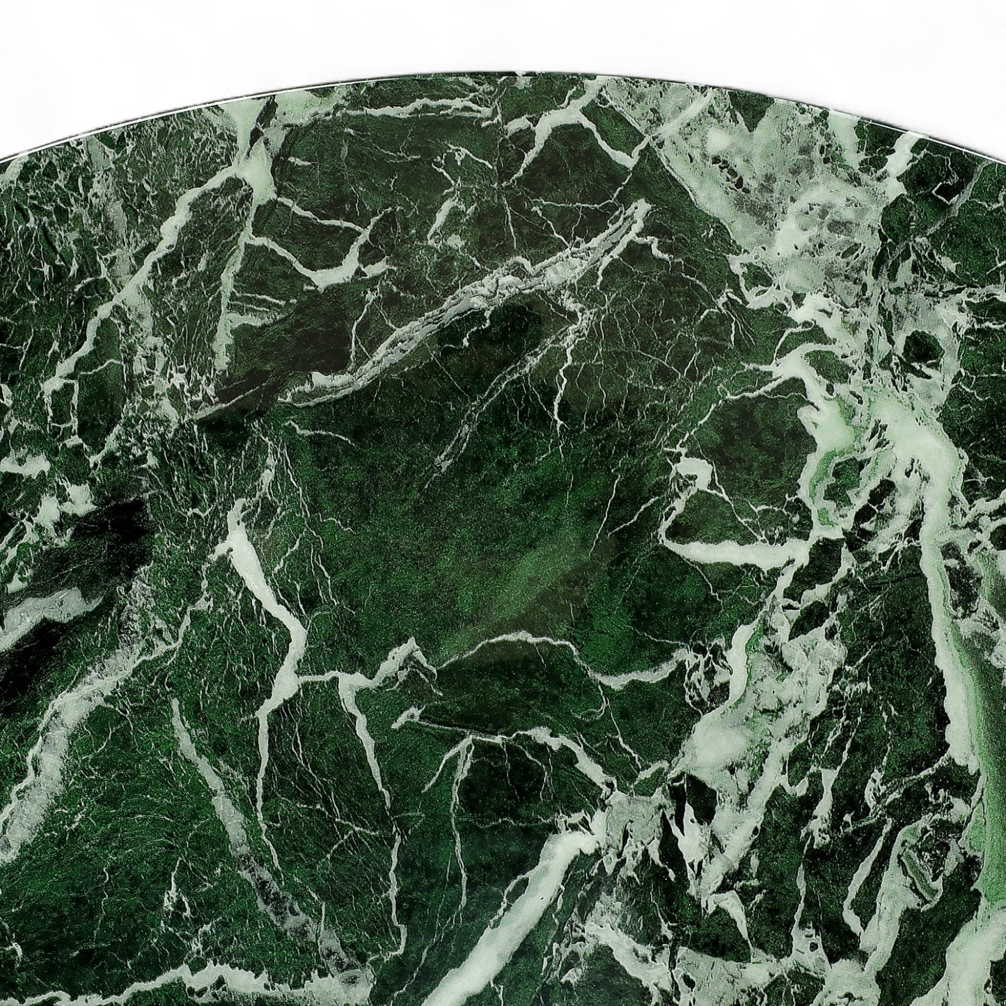 Sauvage Round Coffee Table 90cm|120cm