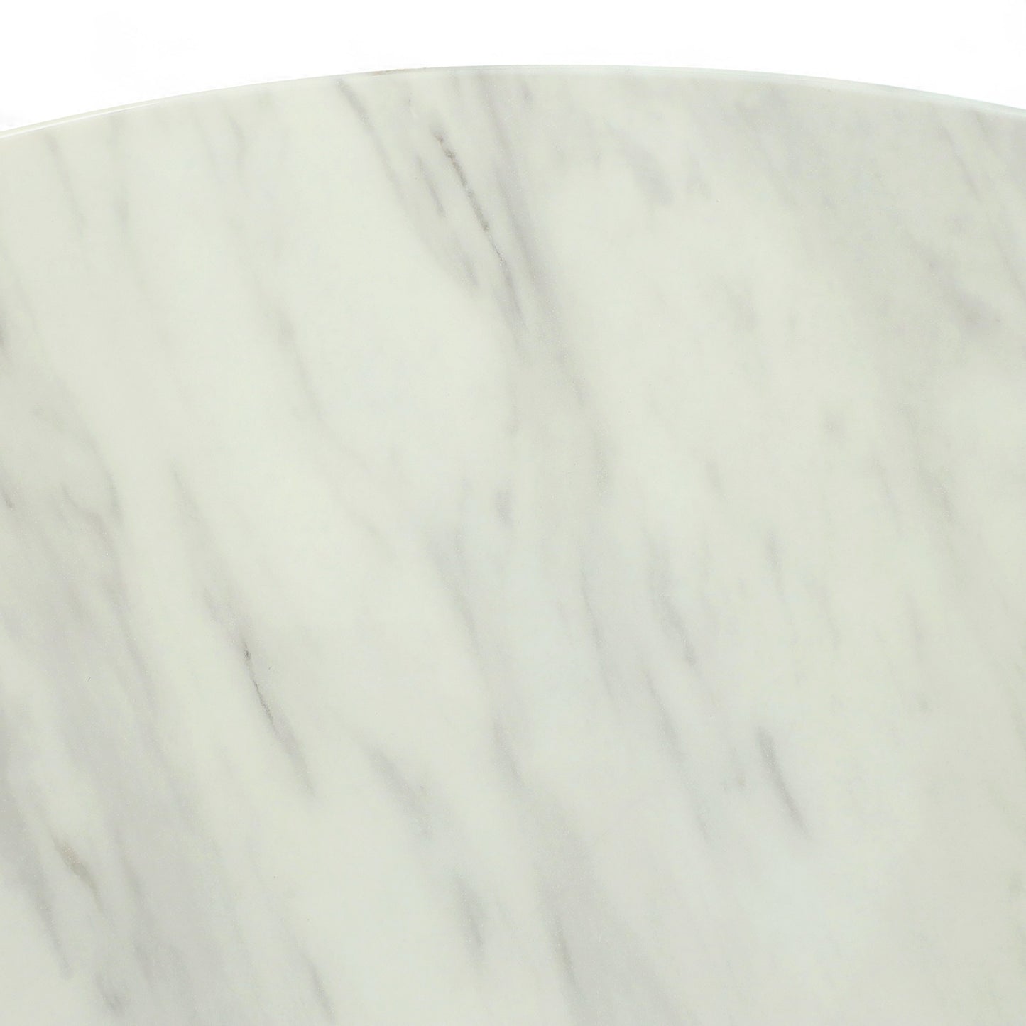 Sauvage Round Coffee Table 90cm|120cm