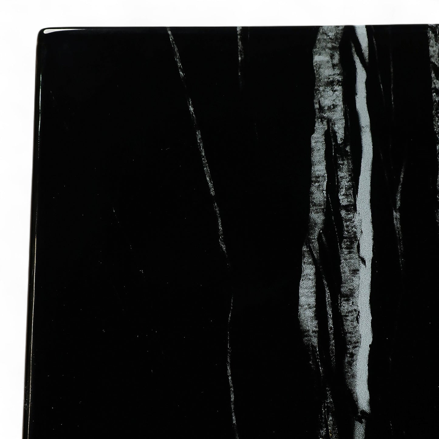 Sauvage Square Coffee Table 90cm|120cm