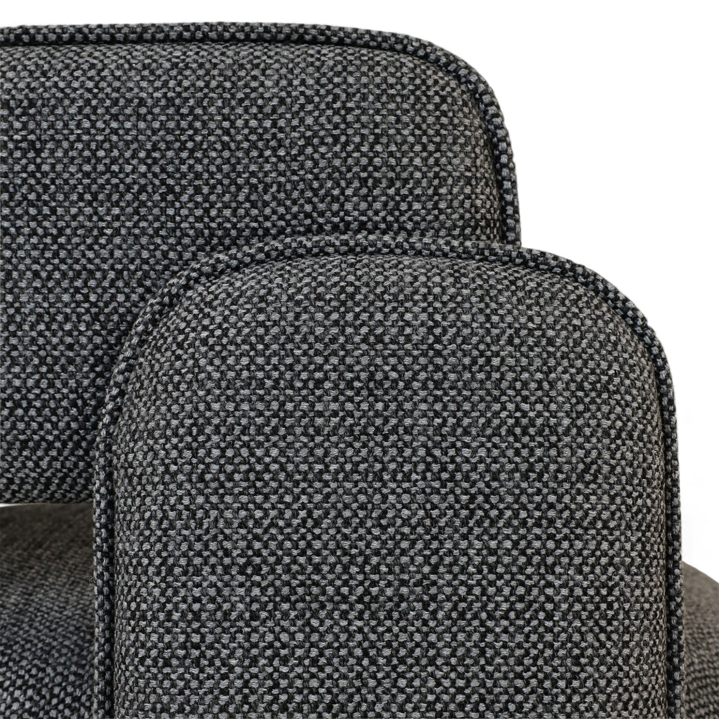 Bassett Armchair Lounge Chair