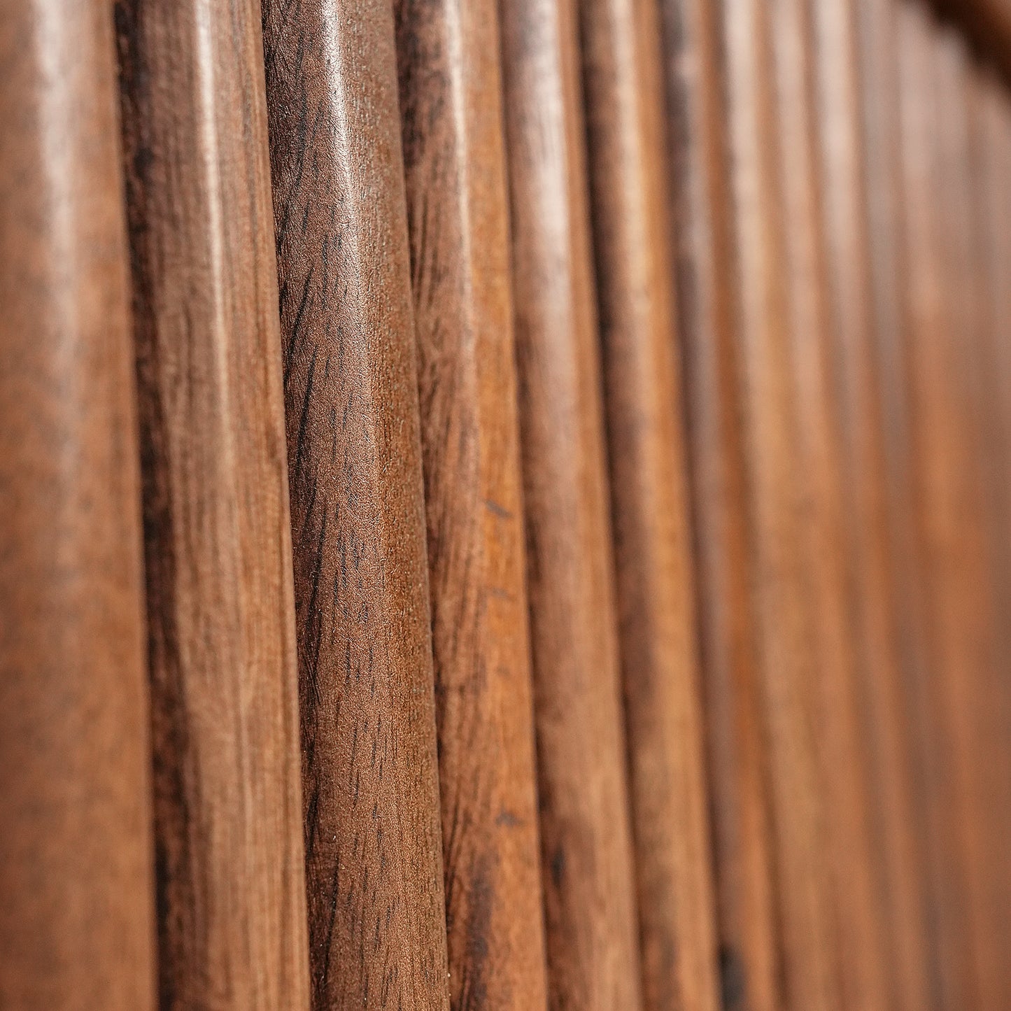 Wooden Sideboard / Cabinet