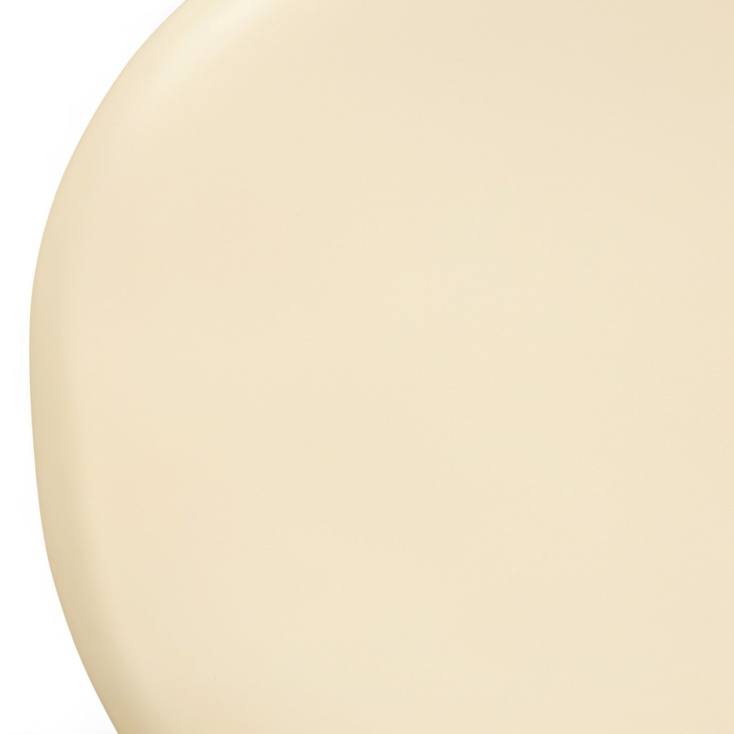 Chilton Coffee Table