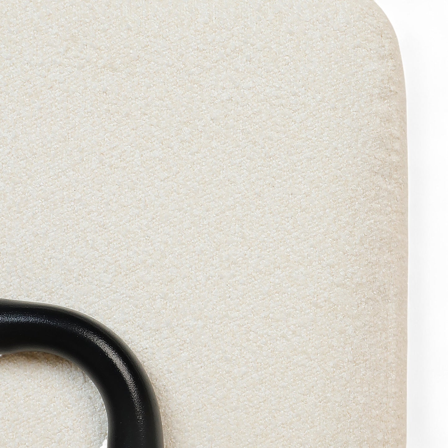 Copenhagen Armchair Lounge Chair