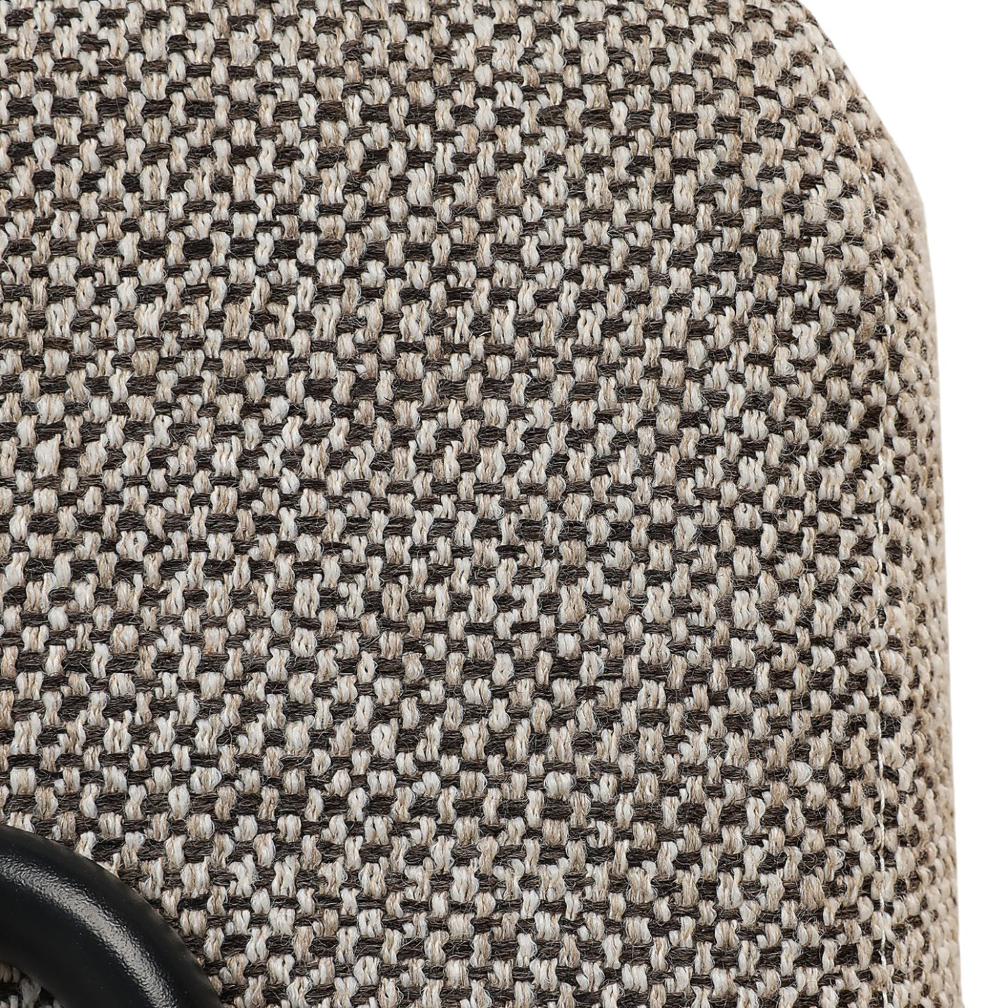 Copenhagen Armchair Lounge Chair