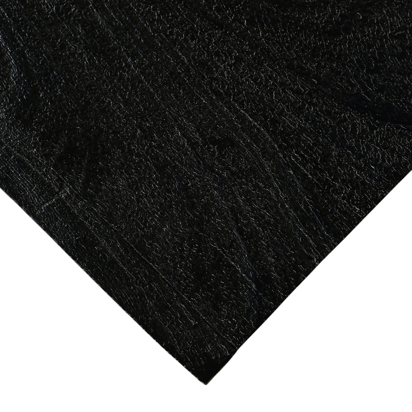 Wooden Sideboard / Cabinet