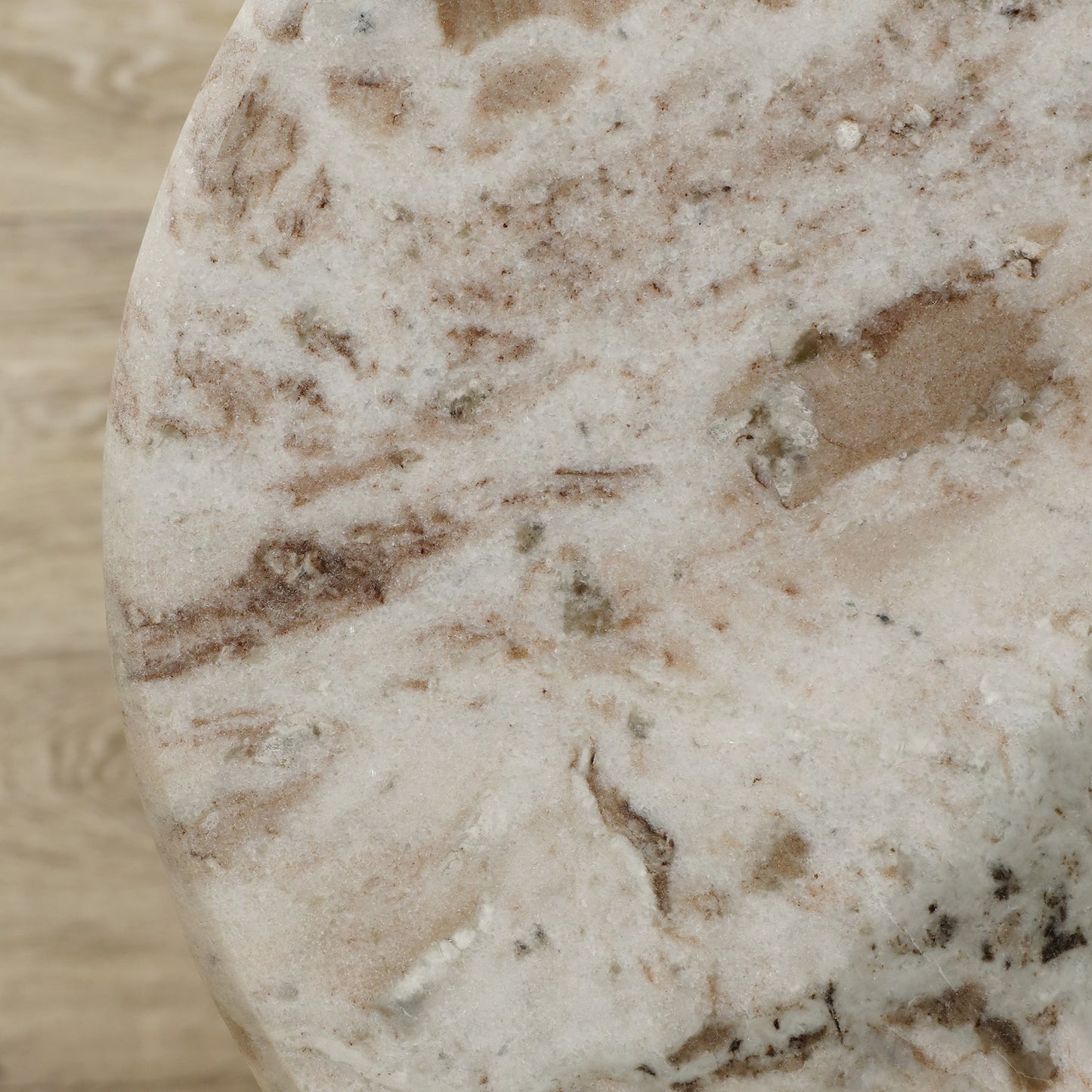 '-Console Table-Bloomr