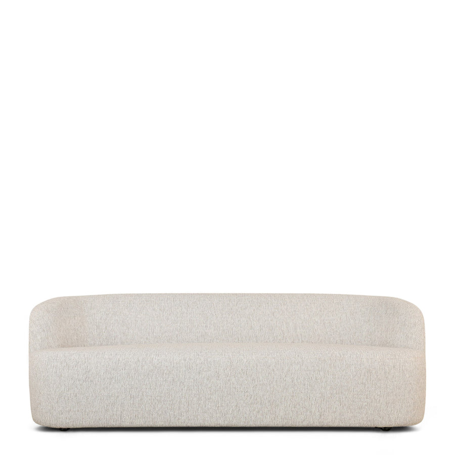 Ivy Sofa