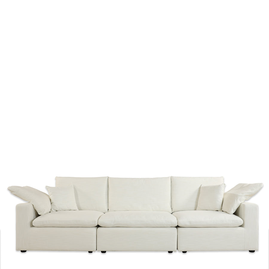 Feather Sofa