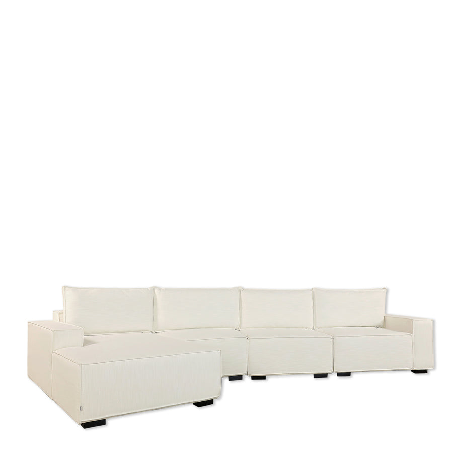 Tokyo Sofa