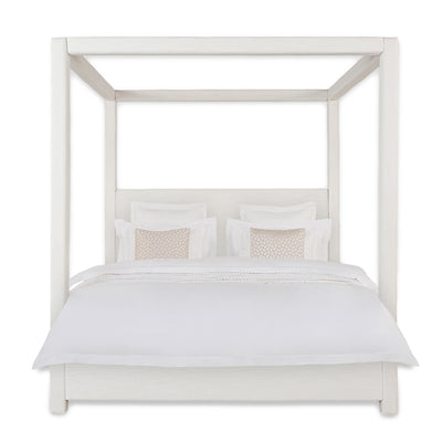 Beds