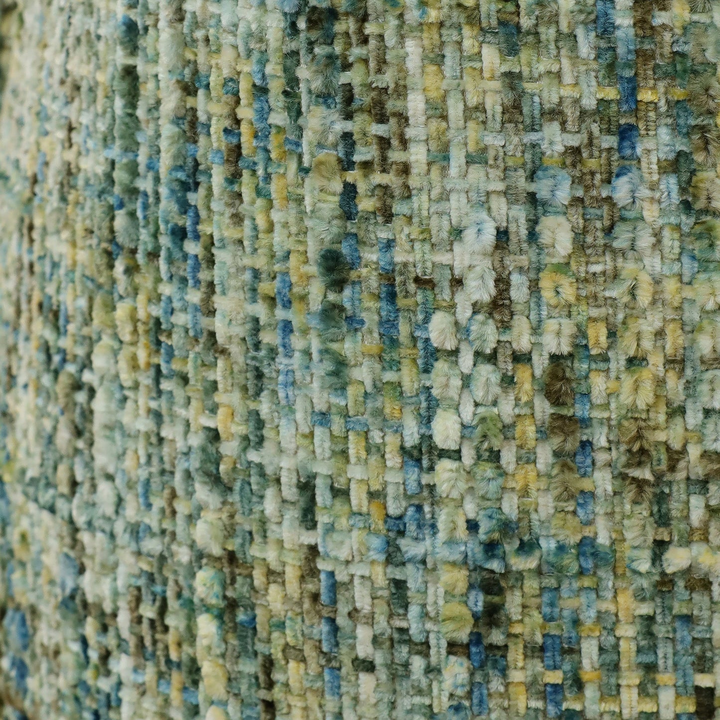 '-Echo Lounge Chair-Bloomr