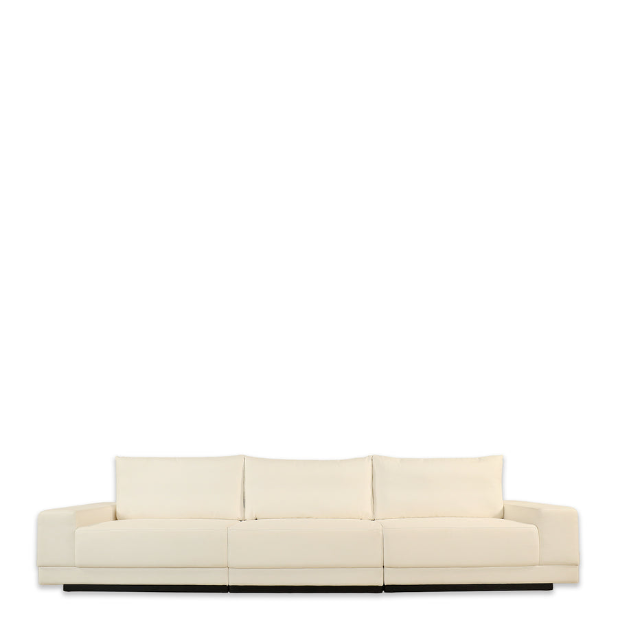 Mimi Sofa
