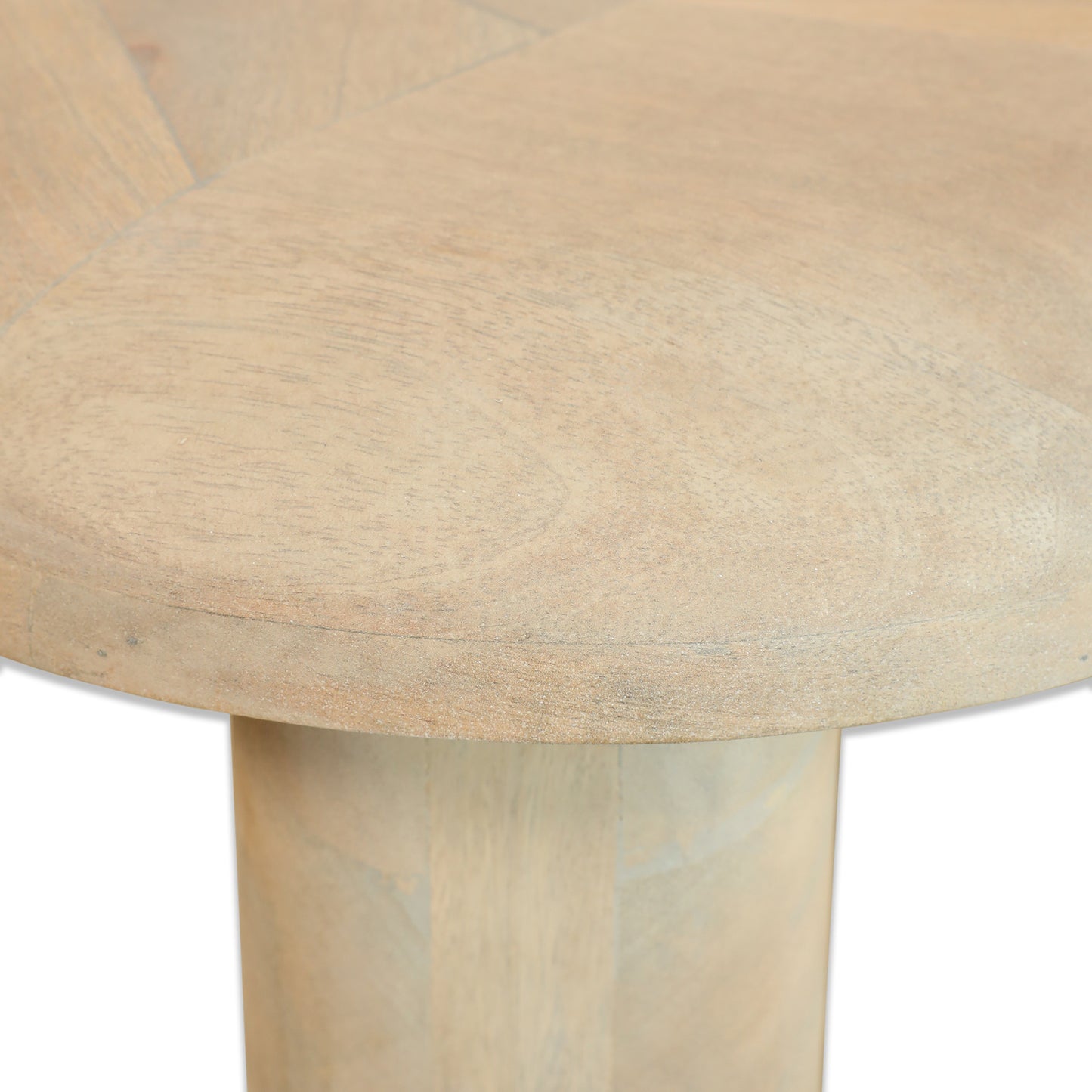 Wooden Dining Table 180cm|220cm