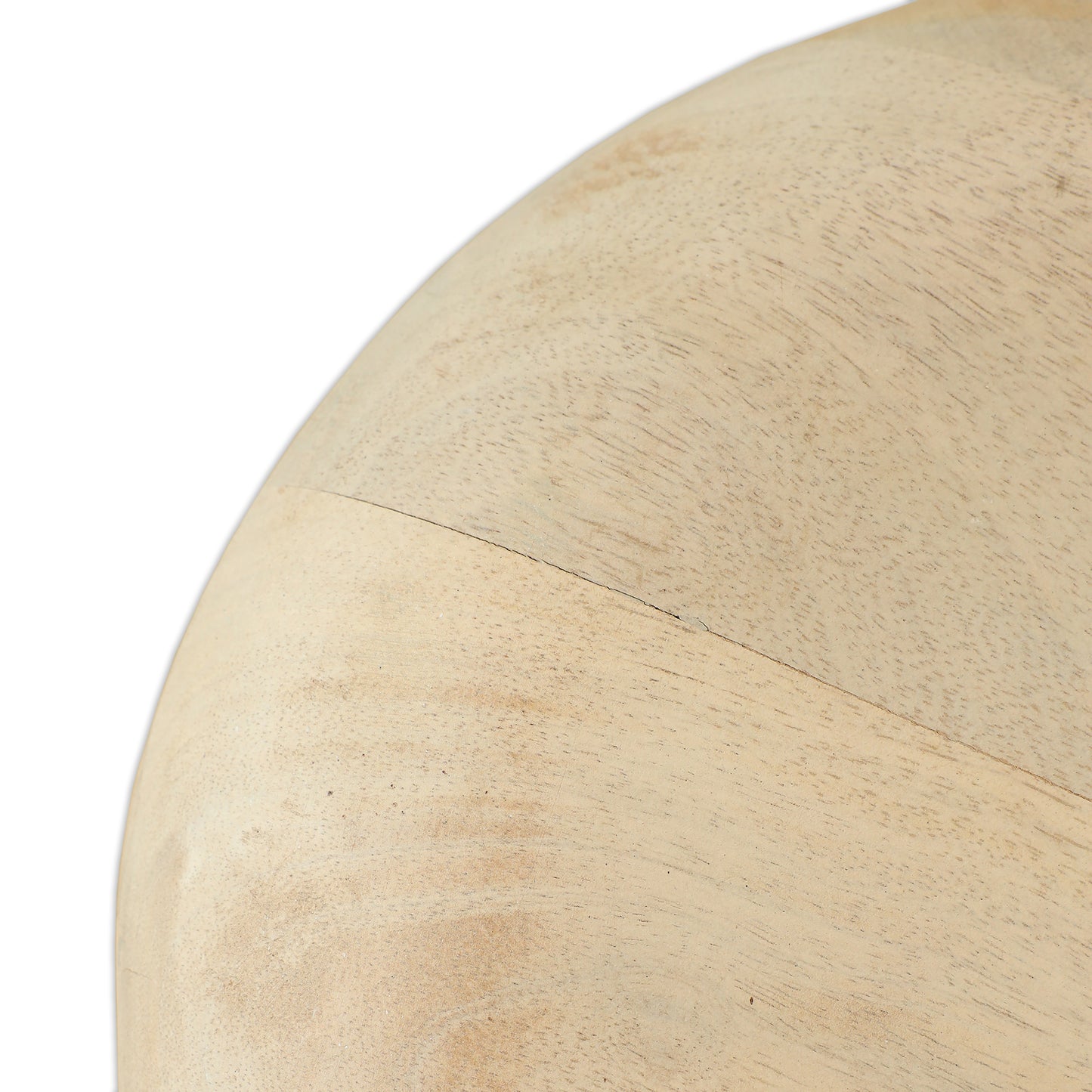 Wooden Dining Table 180cm|220cm