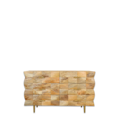 Sideboards & Cabinets