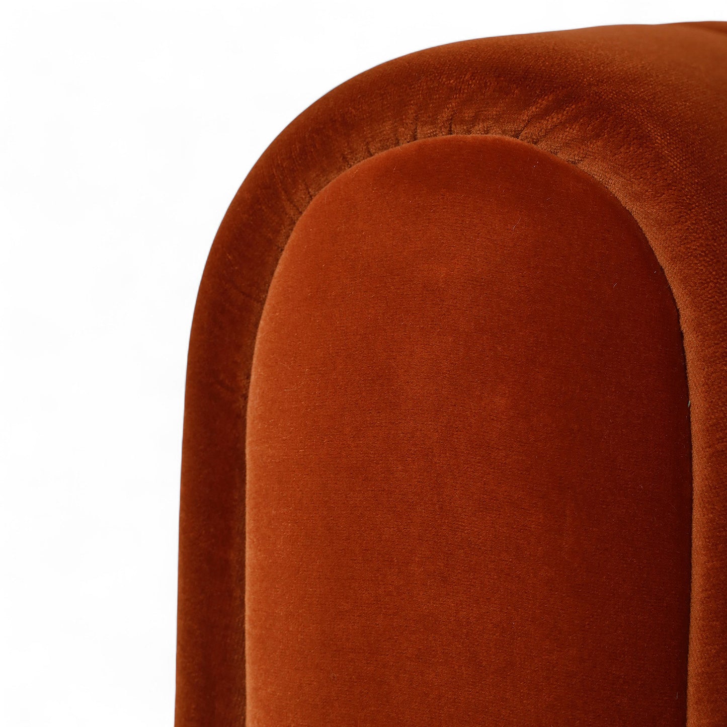 Loop Armchair Lounge Chair