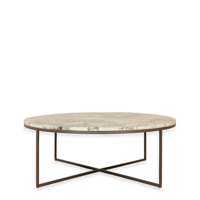 Coffee Tables