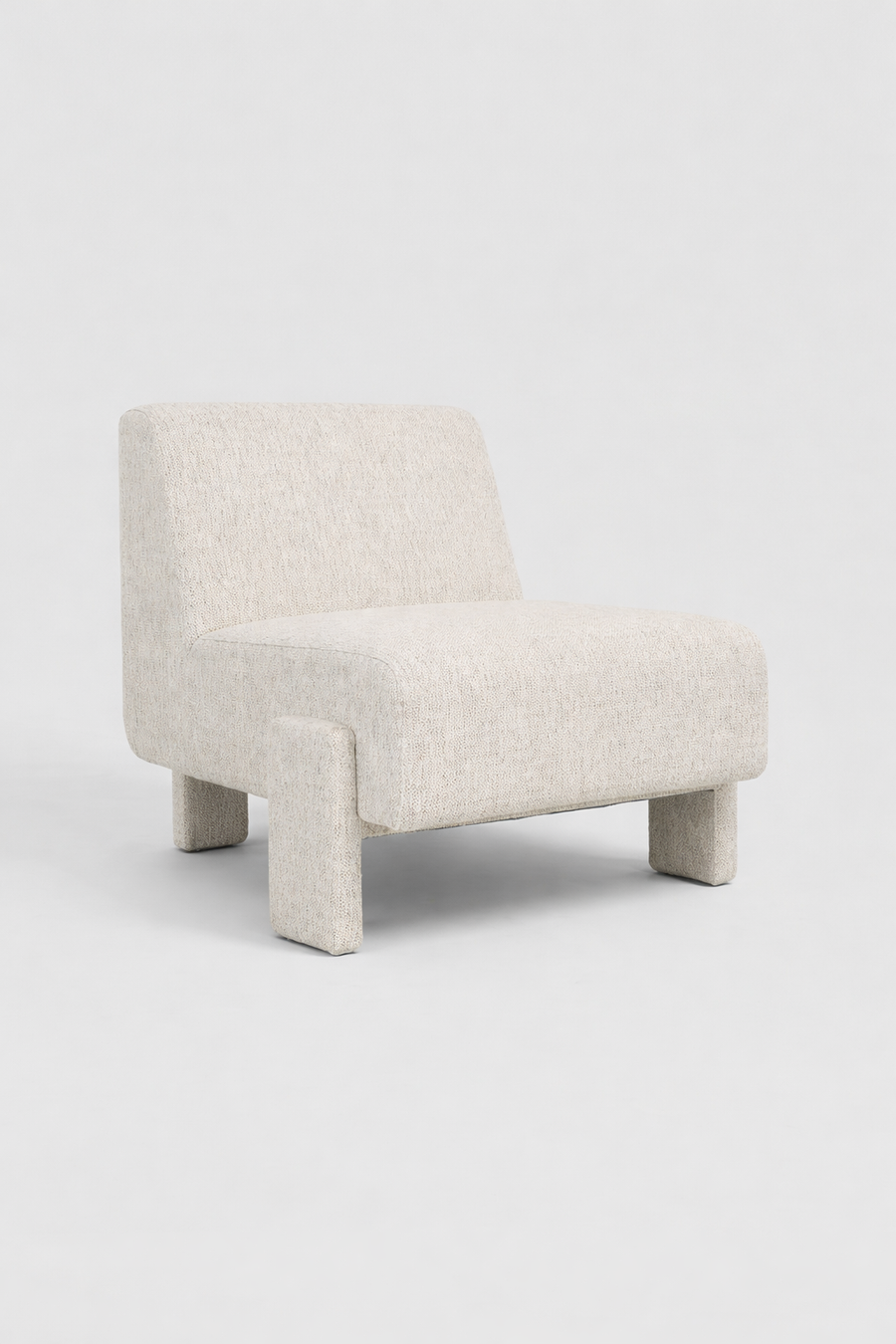 Quinn Lounge Chair