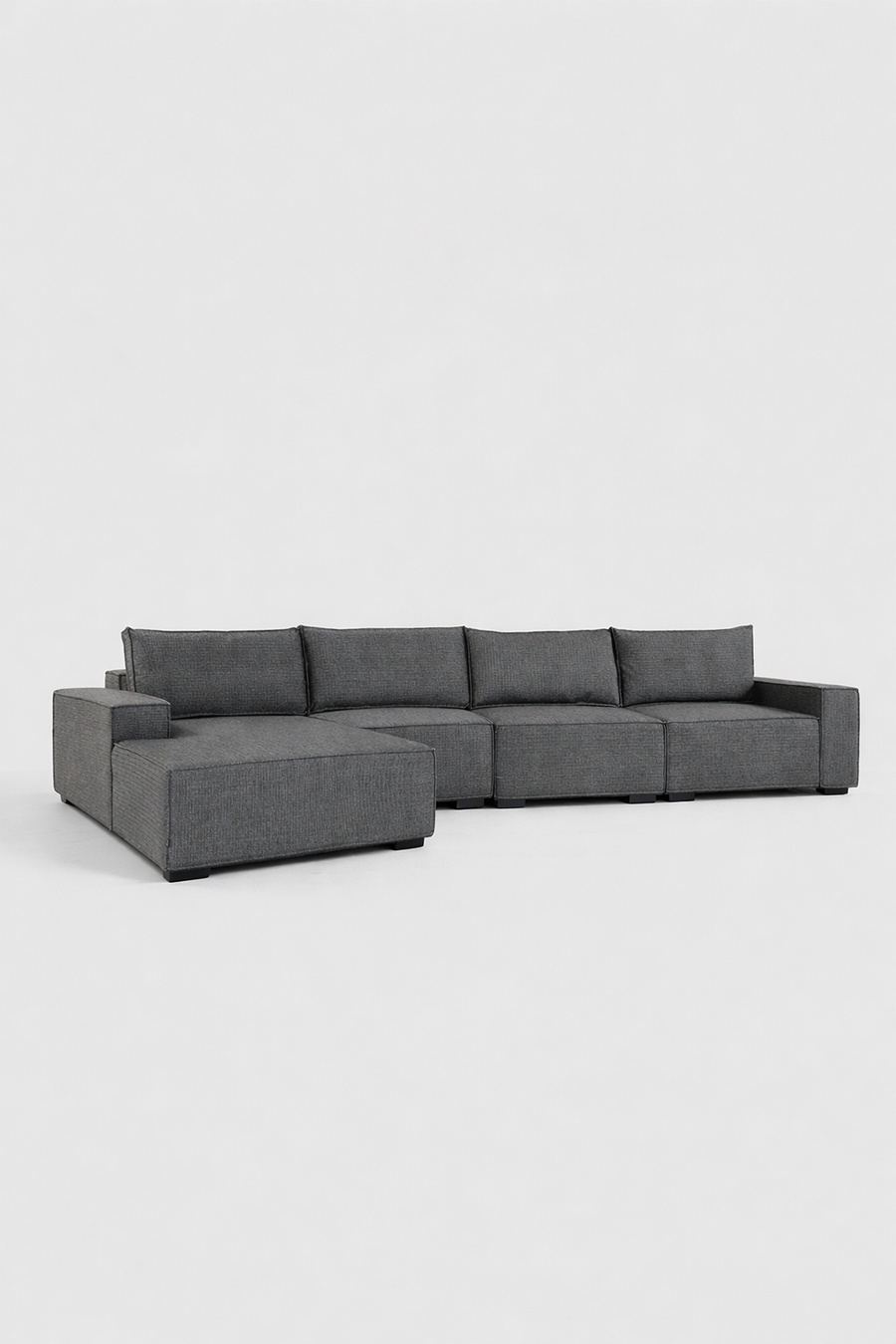 Tokyo Sofa
