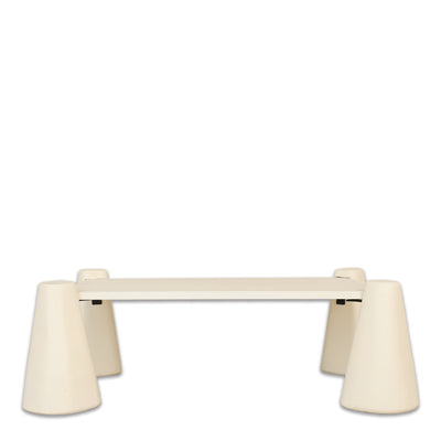 Concrete Furniture