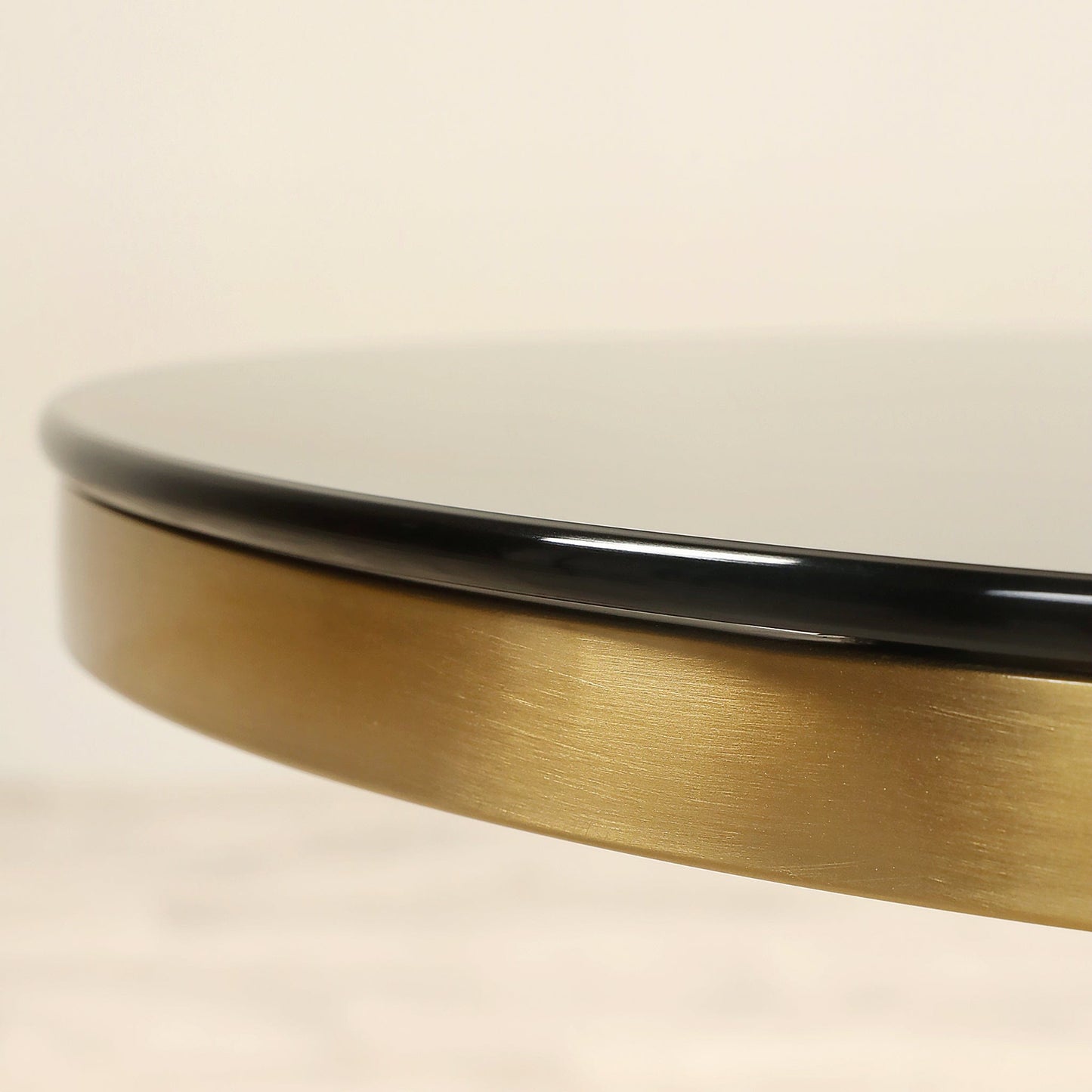 Furniture-Castine <br Side Table-Bloomr