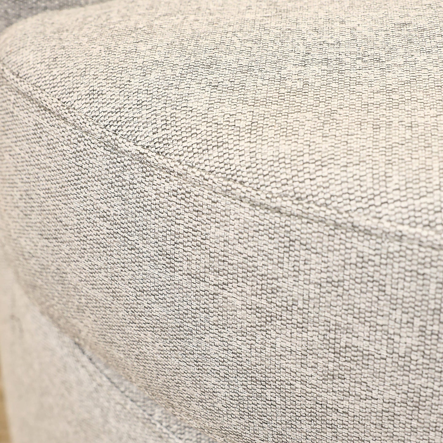 Furniture-Dillon <br> Swivel Armchair Lounge Chair-Bloomr