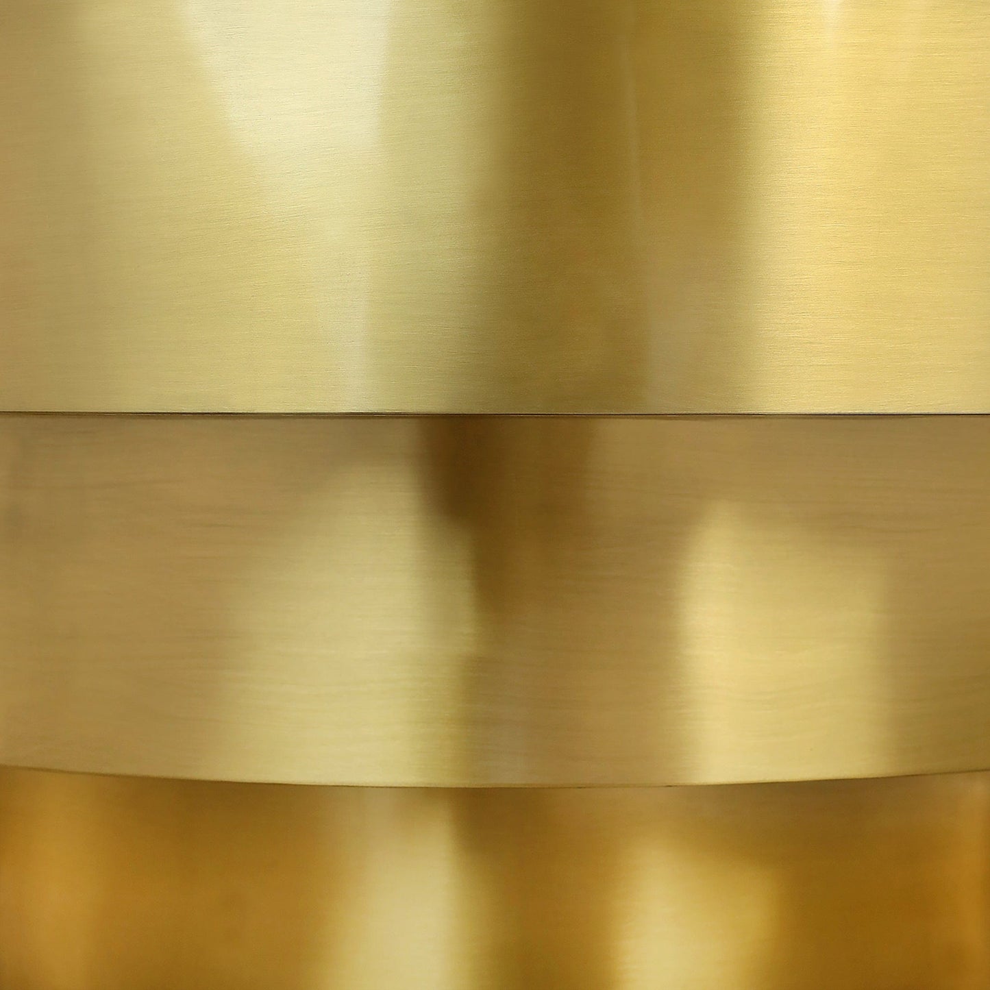 Furniture-Forli <br> Coffee Table-Bloomr