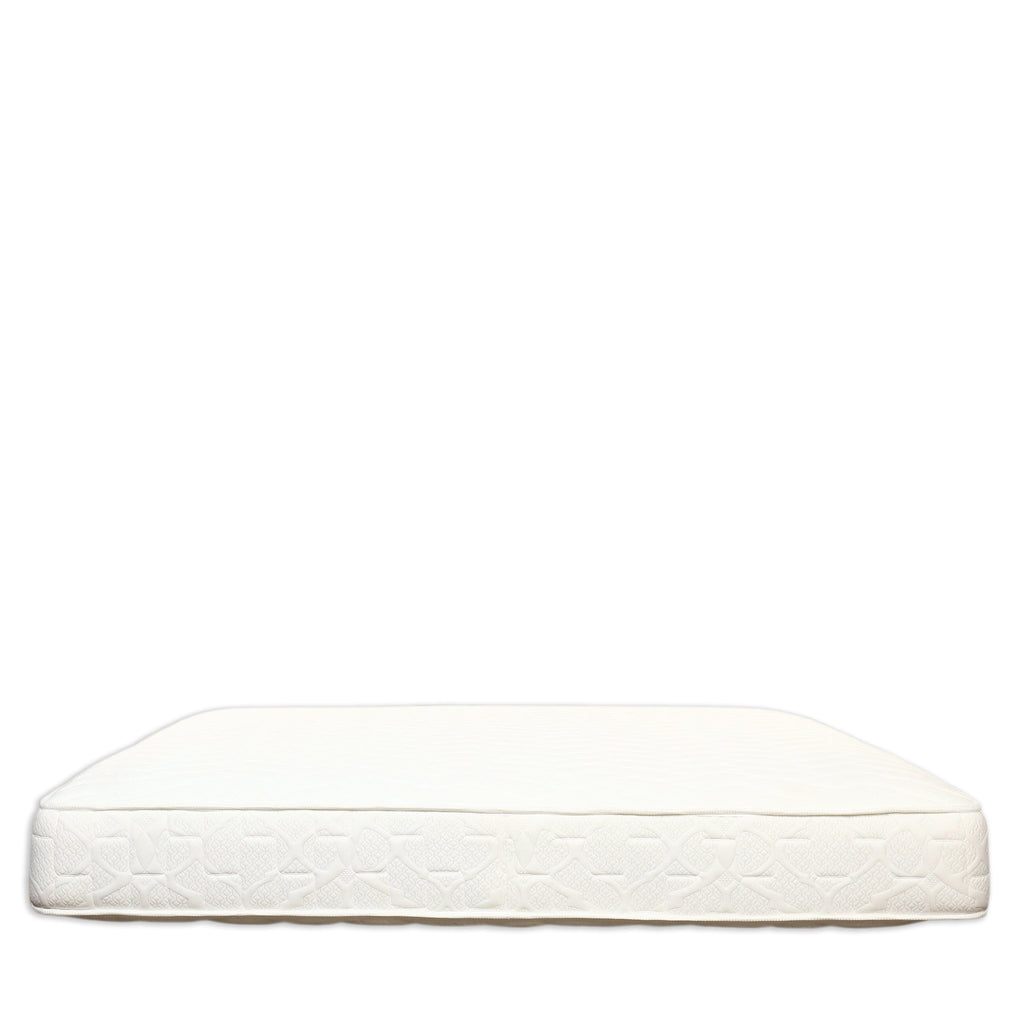 Mattress