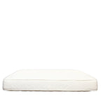 Mattress