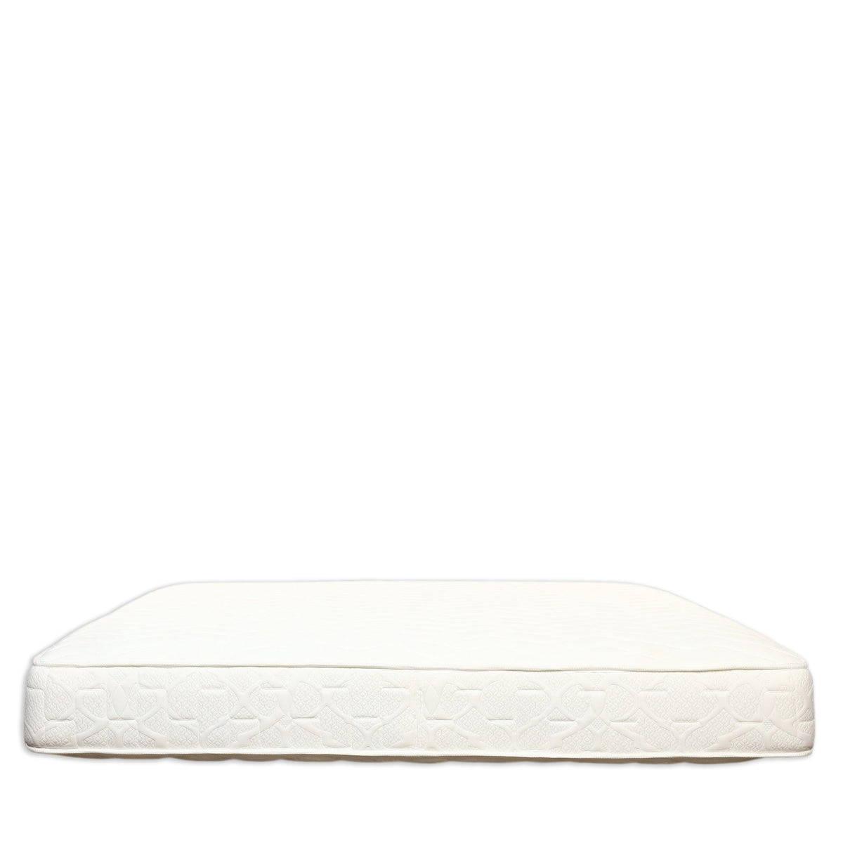 Mattress